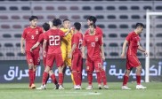 足球中国vs泰国直播视频在线观看